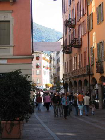 Tessin 025.jpg   36kb   26.03.2021 22:27:43